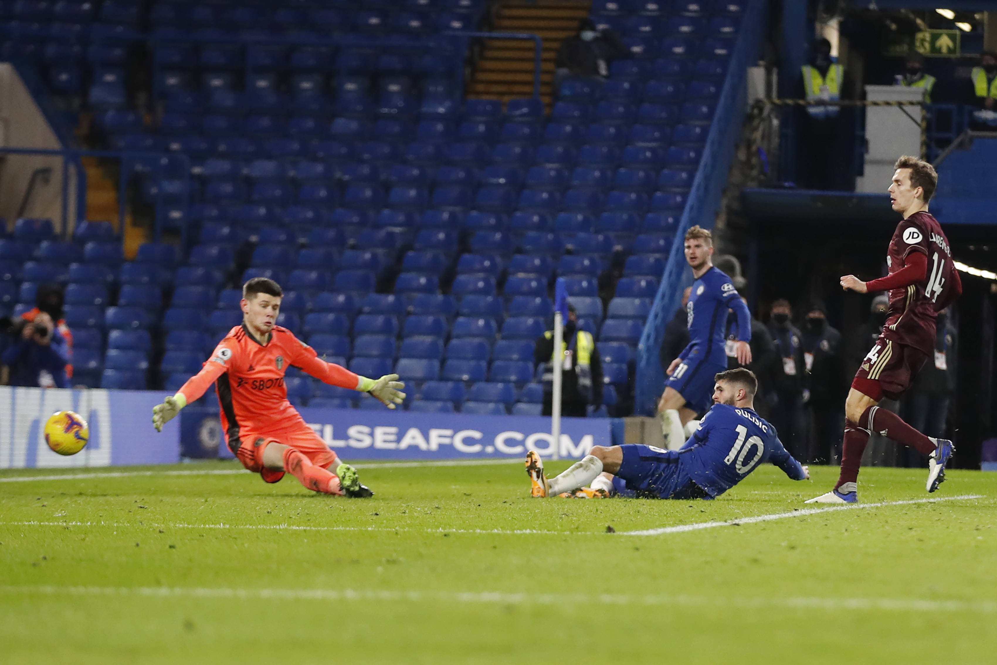 附加效益 附加效益