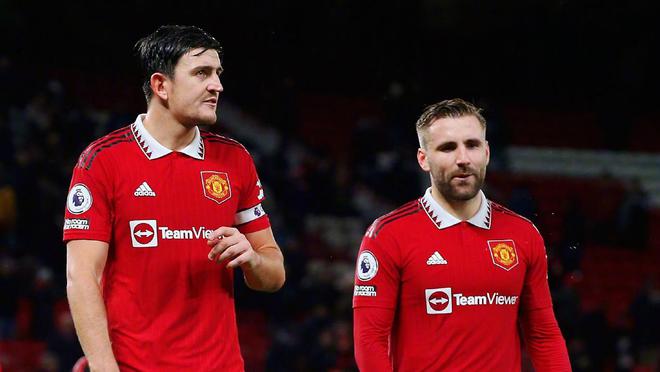 着非常明确 着非常明确