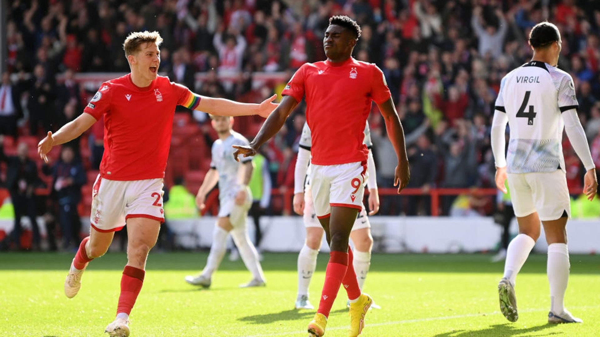 欧洲杯比利 欧洲杯比利