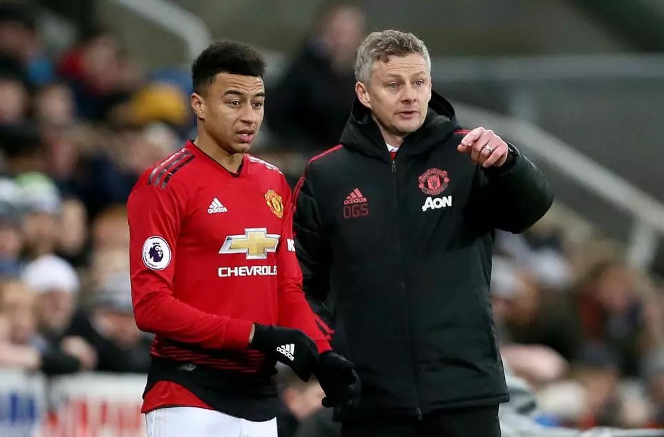 展至电子产 展至电子产