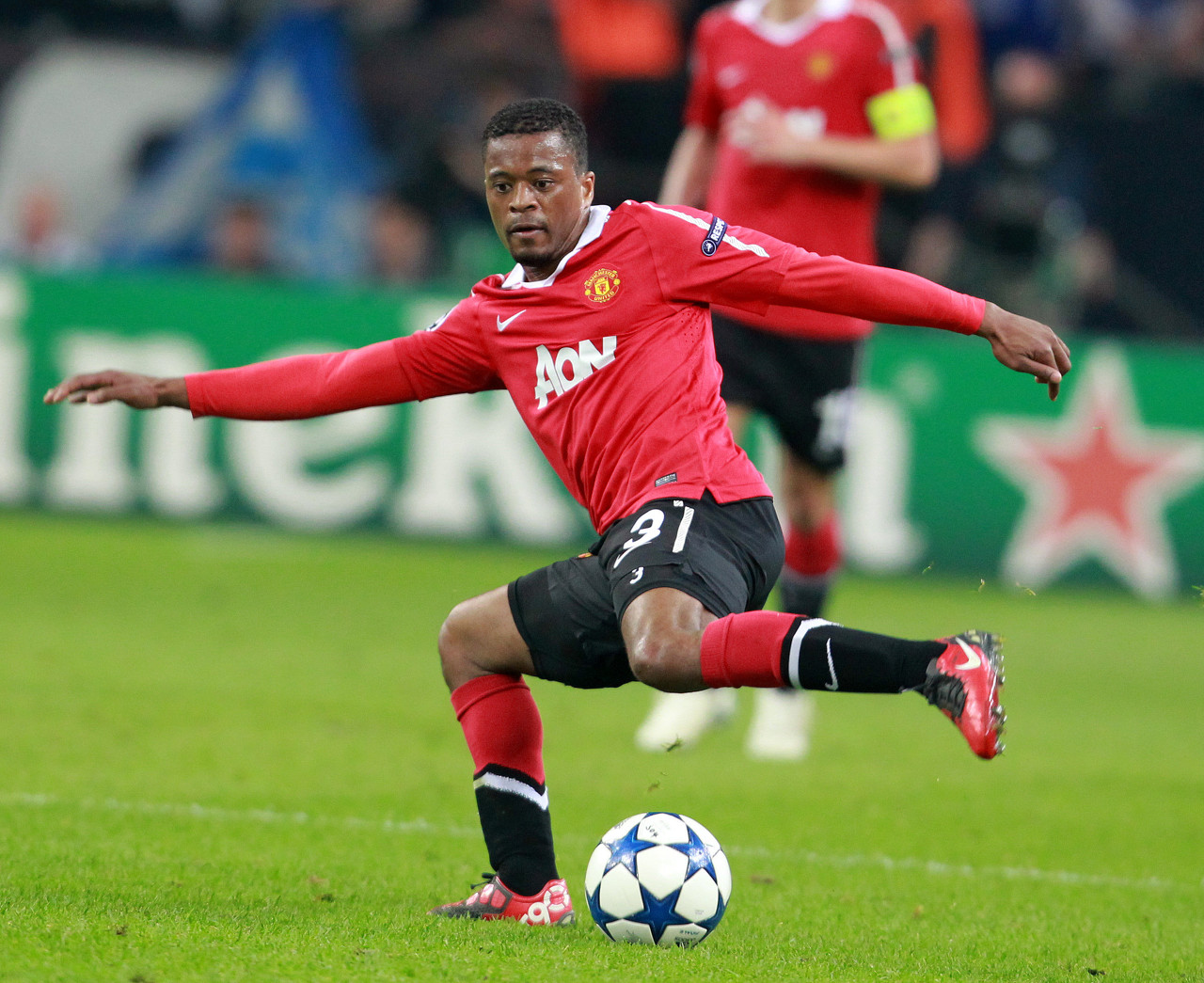 防守型球员 防守型球员