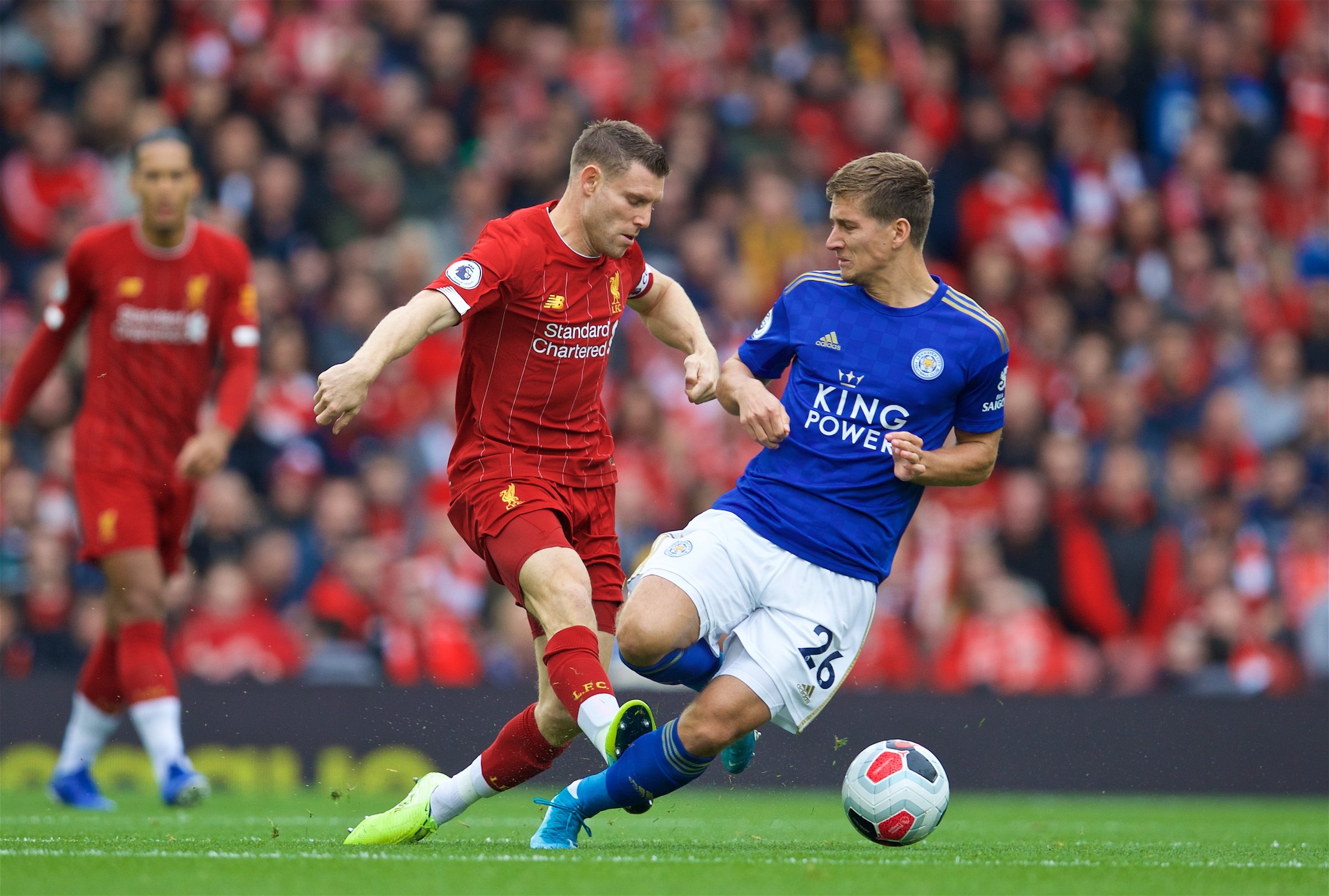 留給球隊進 留給球隊進