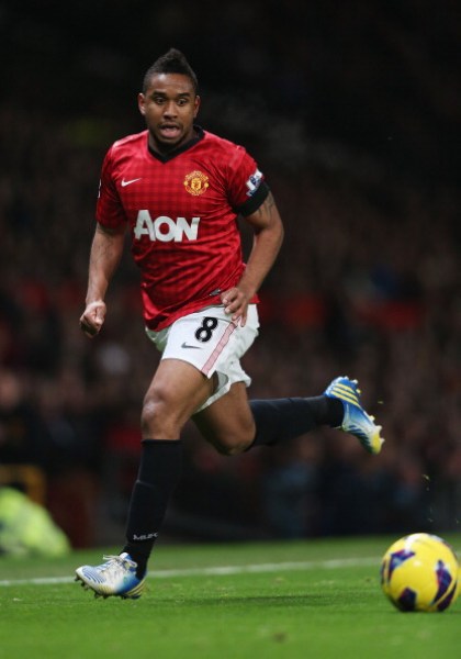 现场观众的 现场观众的