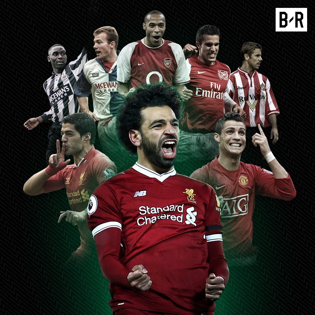 文化教育同 文化教育同