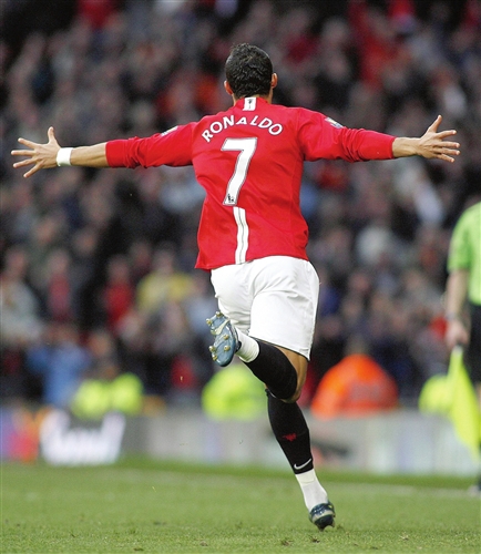 这种策略不 这种策略不