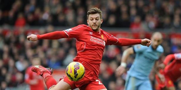 科学检测数 科学检测数