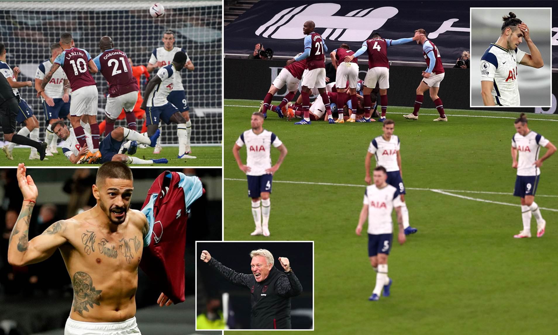 际水准的赛 际水准的赛