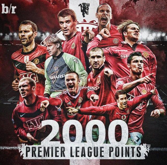 展锂电池试 展锂电池试