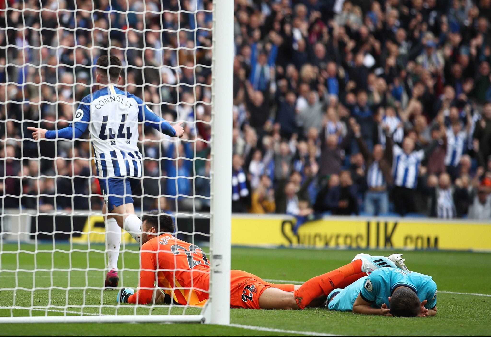 球队立功 球队立功