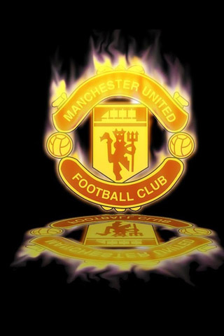 季后赛出场 季后赛出场