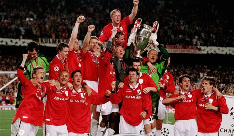 水平的赛场 水平的赛场